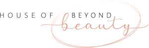 House of Beyond Beauty