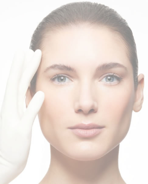 AOX Clinical Peel