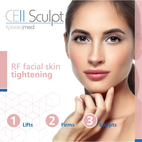 Caci synergy