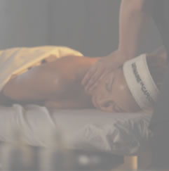 Harmony Massage