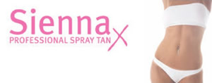 House of Be Beautiful Tanning