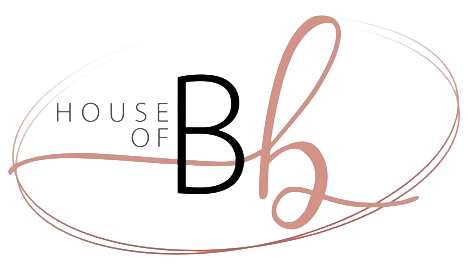 House of Beyond Beauty