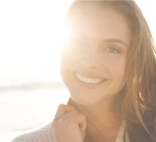Timexpert Hydraluronic Moisturising & Plumping Facial