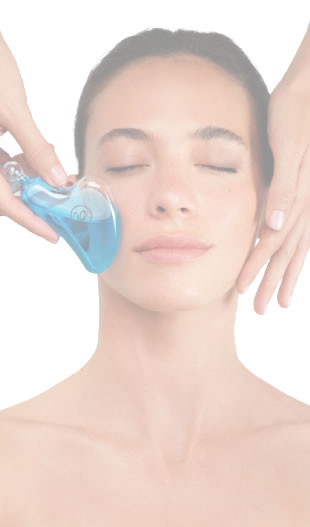 Timexpert Hydraluronic Moisturising & Plumping Facial